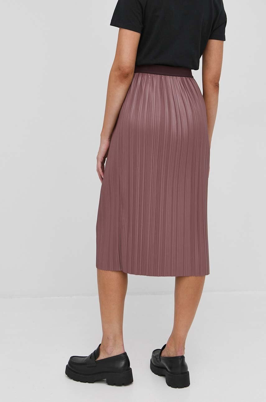 Max Mara Leisure Пола - Pepit.bg