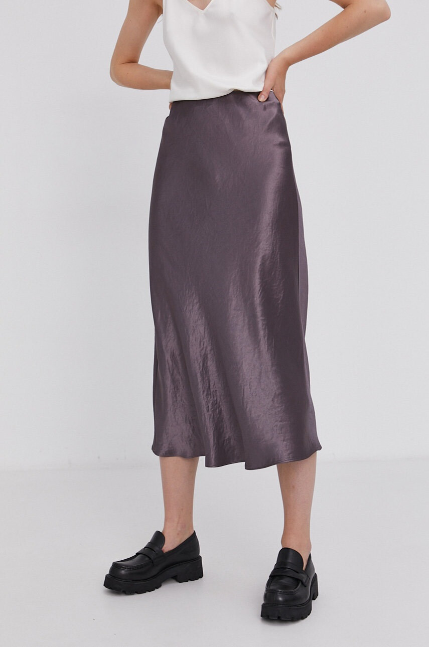 Max Mara Leisure Пола - Pepit.bg