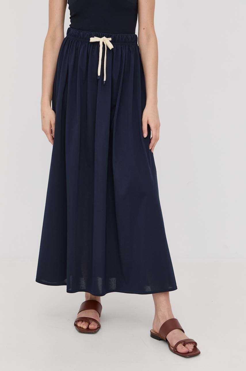 Max Mara Leisure Пола - Pepit.bg
