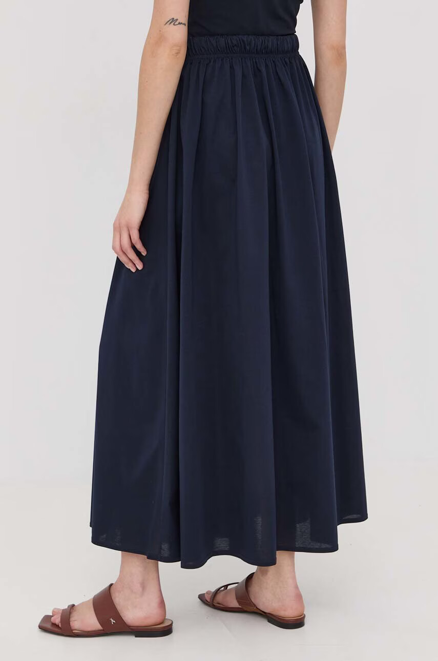 Max Mara Leisure Пола - Pepit.bg