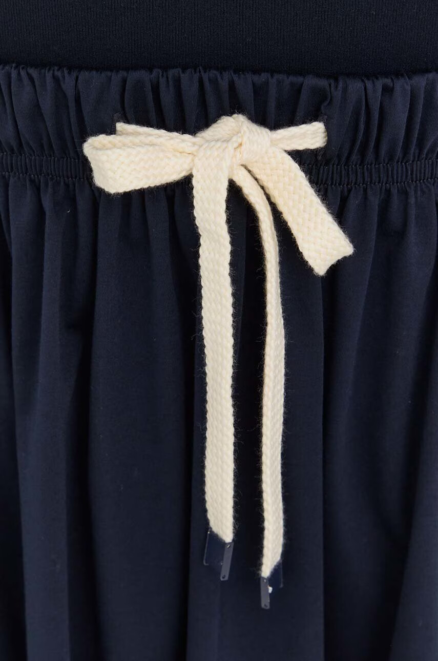 Max Mara Leisure Пола - Pepit.bg
