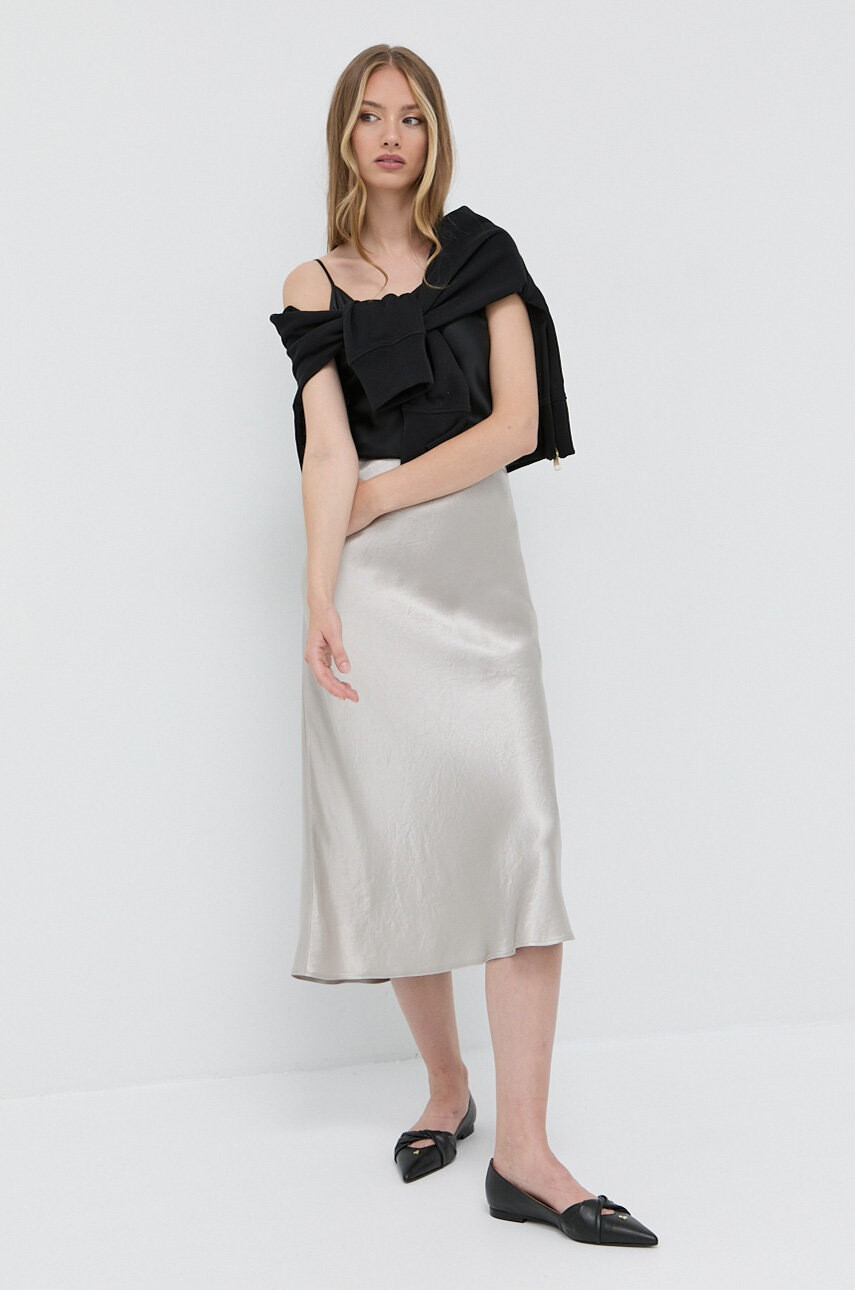 Max Mara Leisure Пола - Pepit.bg