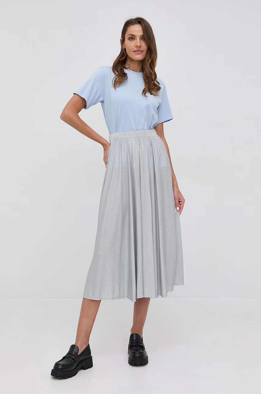 Max Mara Leisure Пола - Pepit.bg