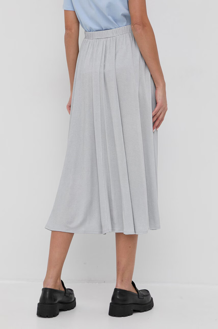 Max Mara Leisure Пола - Pepit.bg