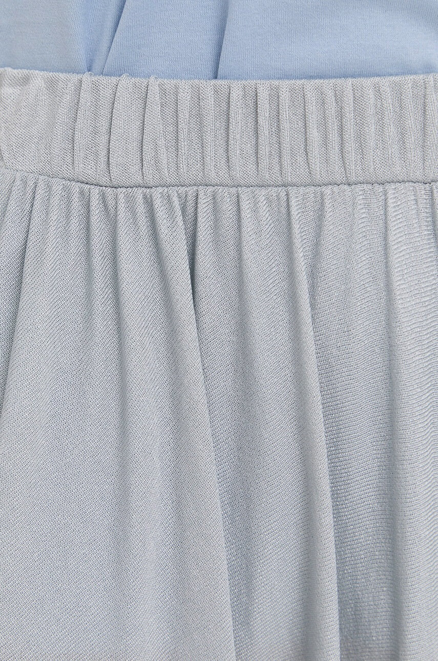 Max Mara Leisure Пола - Pepit.bg