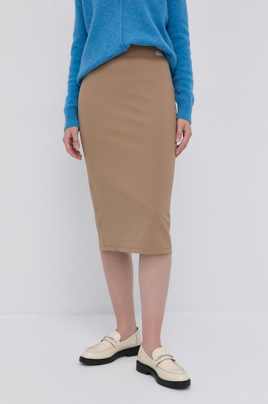 Max Mara Leisure Пола - Pepit.bg