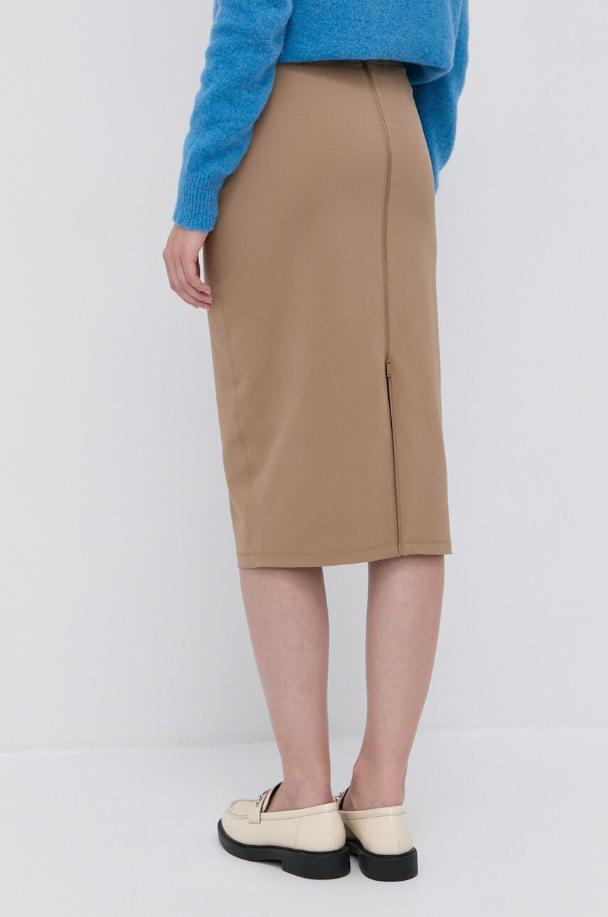 Max Mara Leisure Пола - Pepit.bg