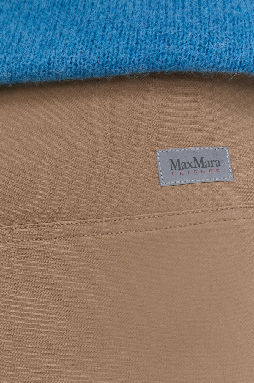 Max Mara Leisure Пола - Pepit.bg