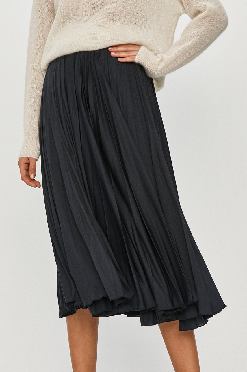 Max Mara Leisure Пола COLIBRI - Pepit.bg