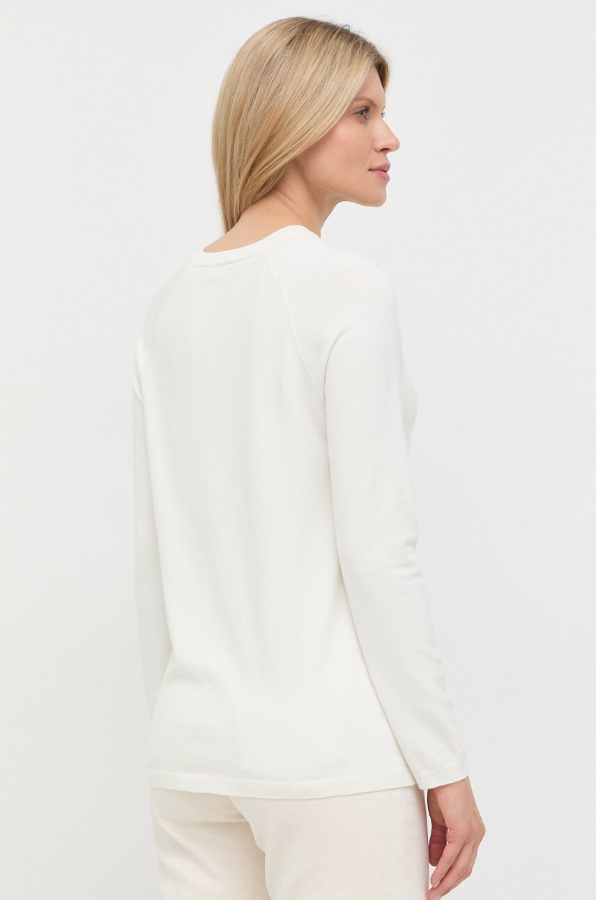 Max Mara Leisure Пуловер - Pepit.bg