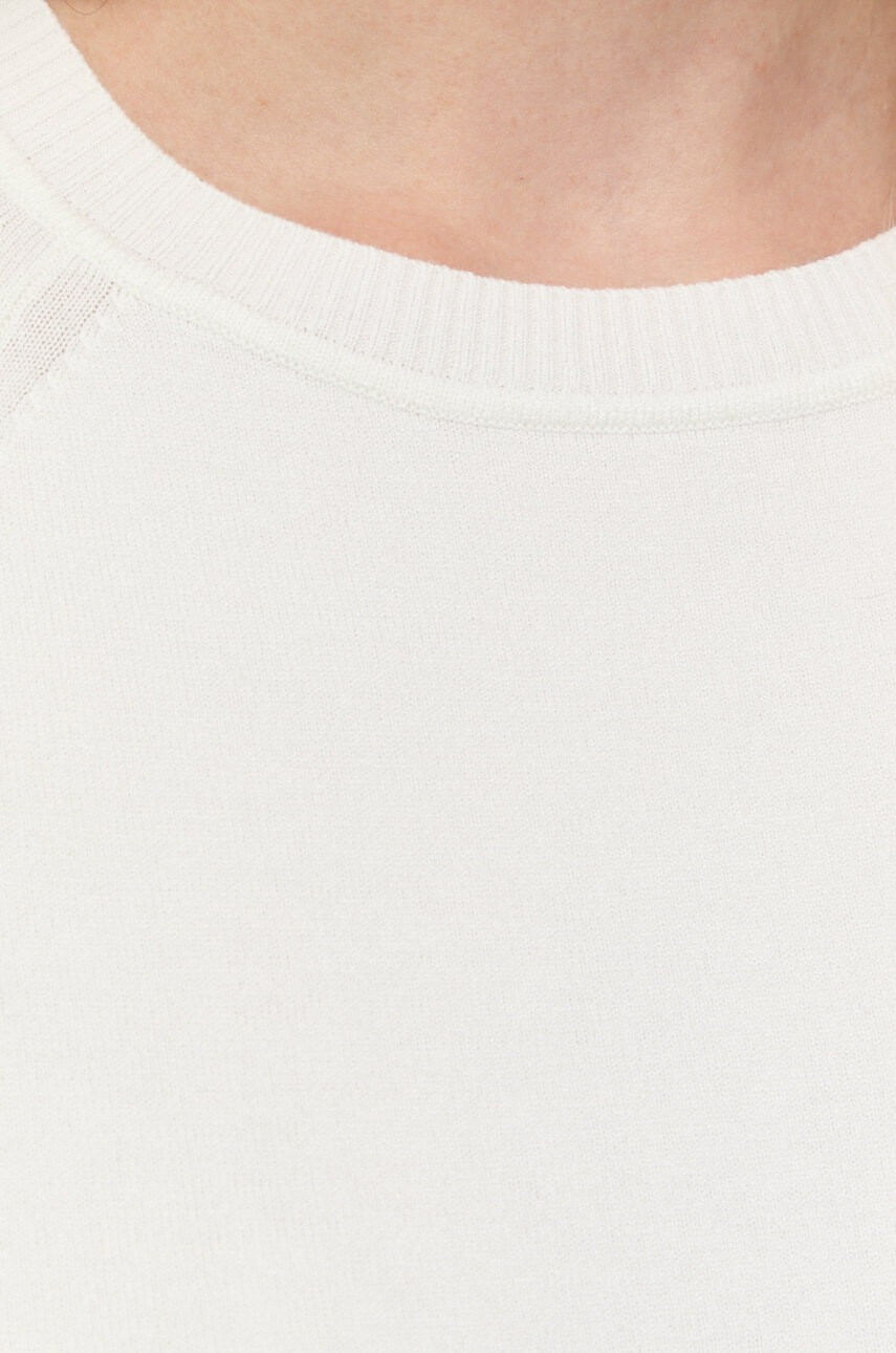 Max Mara Leisure Пуловер - Pepit.bg