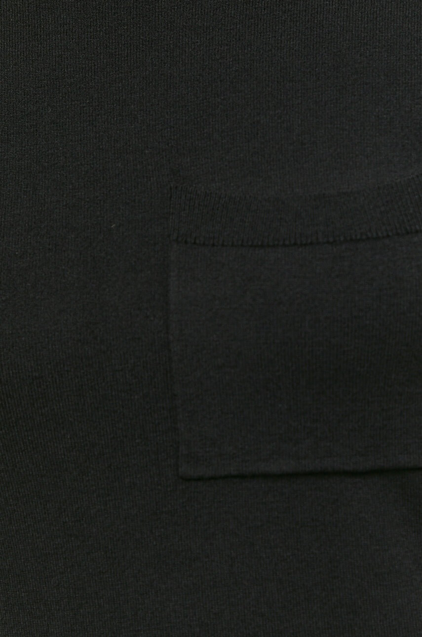 Max Mara Leisure Пуловер - Pepit.bg