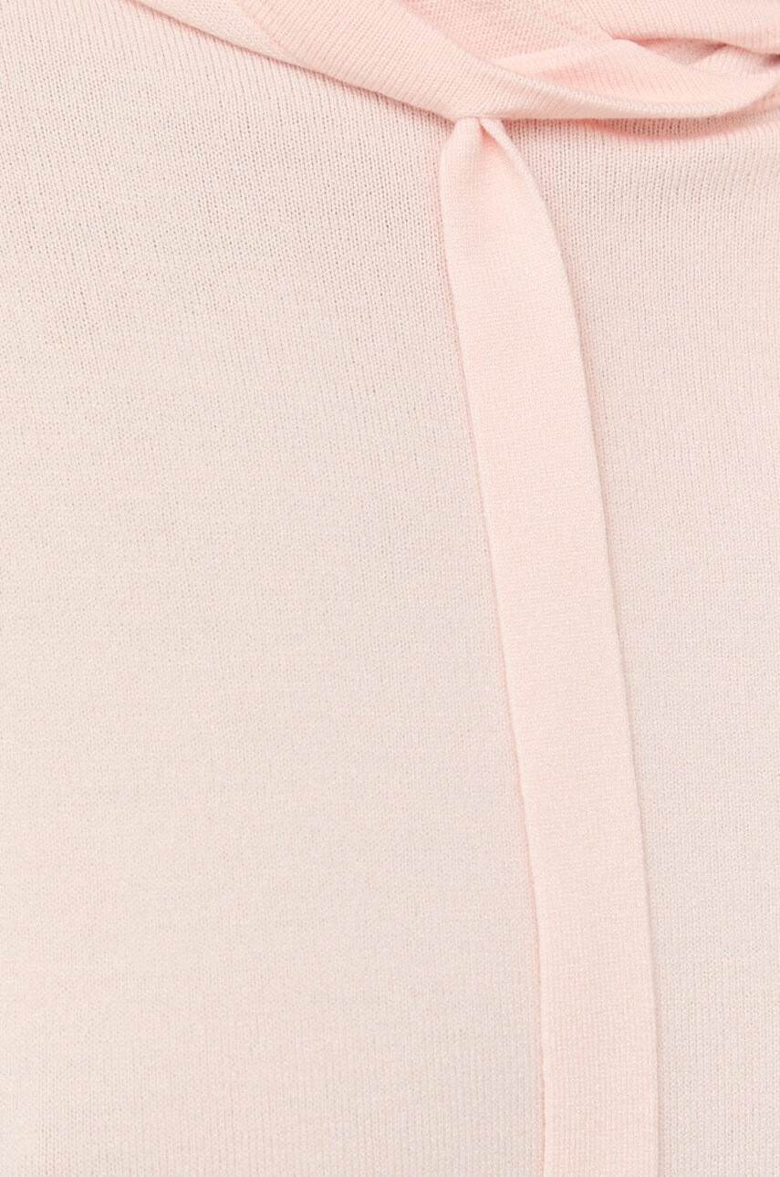 Max Mara Leisure Пуловер - Pepit.bg