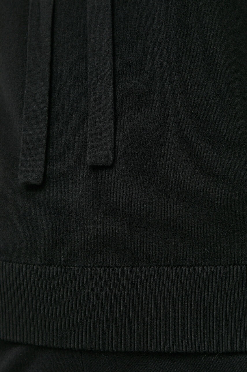 Max Mara Leisure Пуловер - Pepit.bg