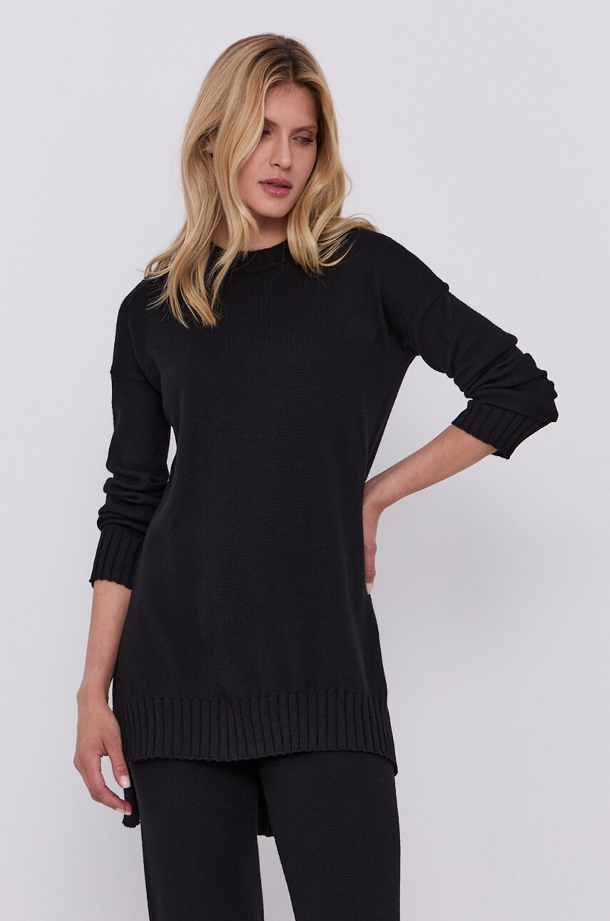 Max Mara Leisure Пуловер - Pepit.bg