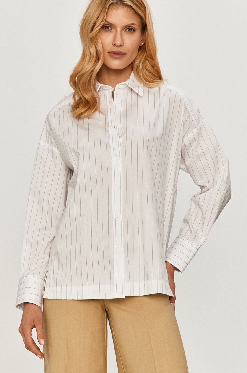 Max Mara Leisure Риза - Pepit.bg