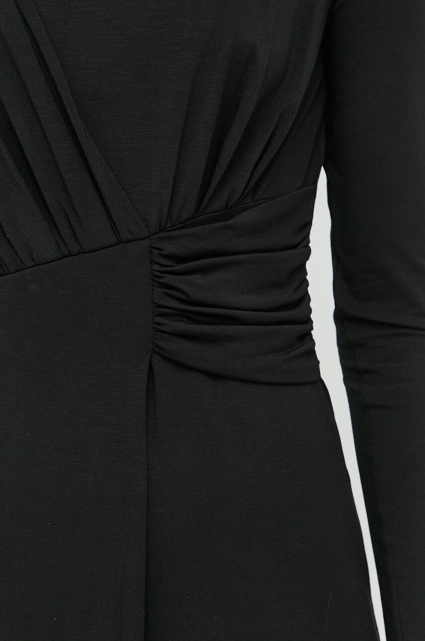 Max Mara Leisure Рокля - Pepit.bg