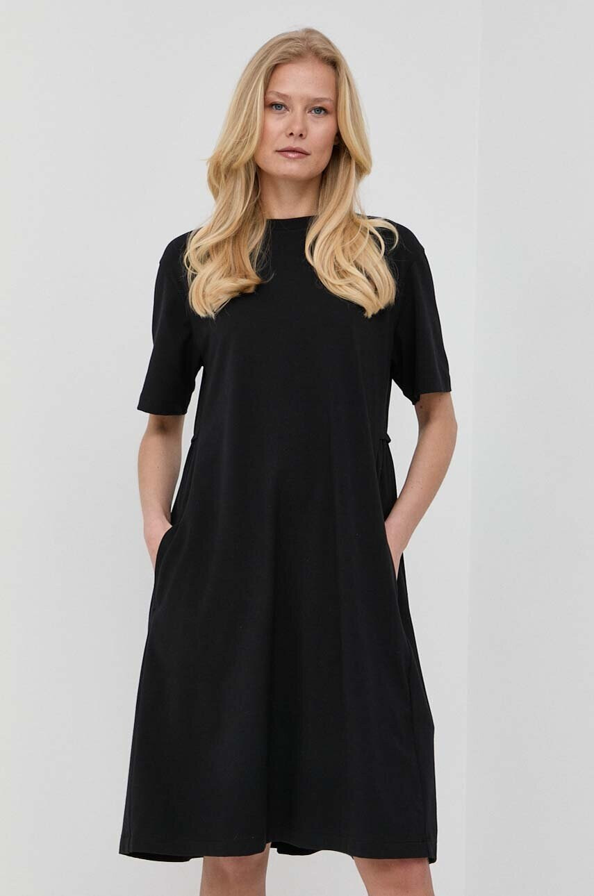 Max Mara Leisure Рокля - Pepit.bg