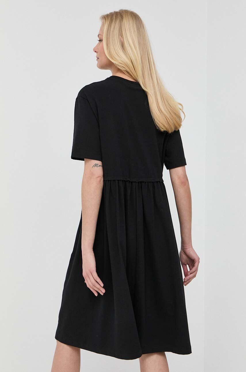 Max Mara Leisure Рокля - Pepit.bg