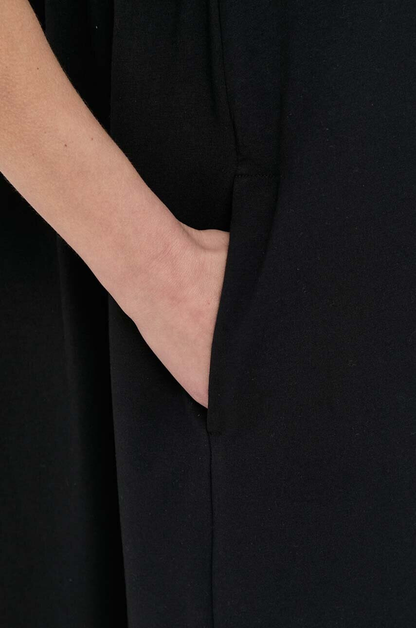 Max Mara Leisure Рокля - Pepit.bg