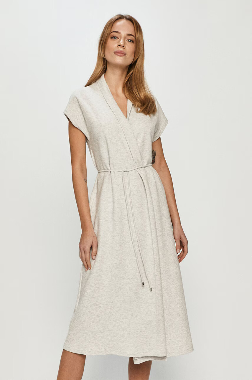 Max Mara Leisure Рокля - Pepit.bg