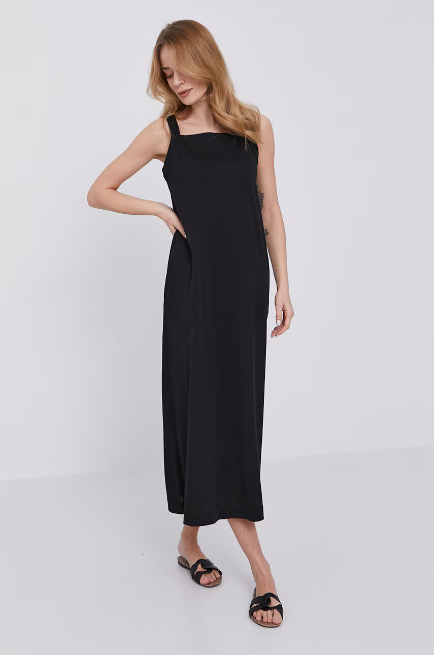 Max Mara Leisure Рокля - Pepit.bg