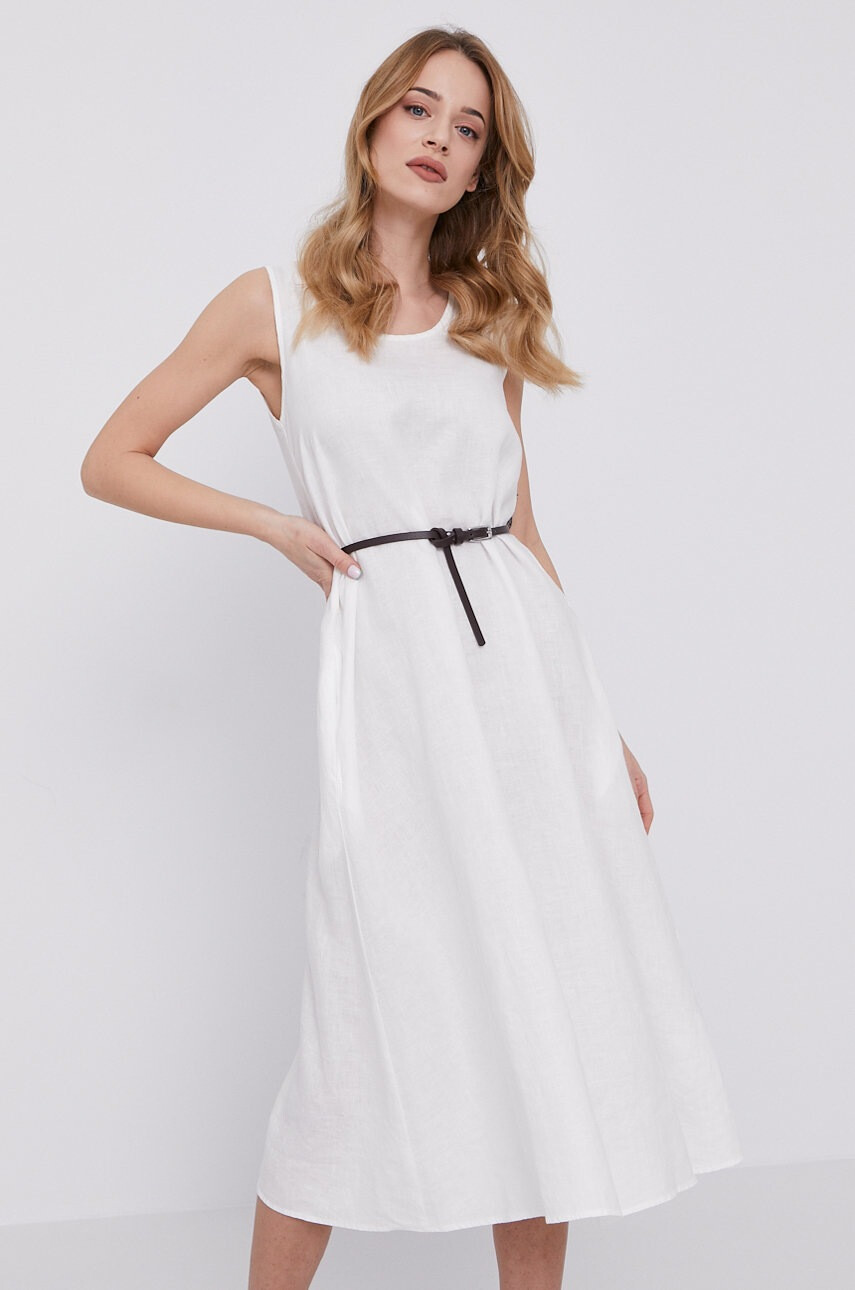 Max Mara Leisure Рокля - Pepit.bg