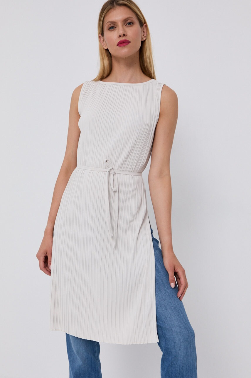 Max Mara Leisure Рокля - Pepit.bg