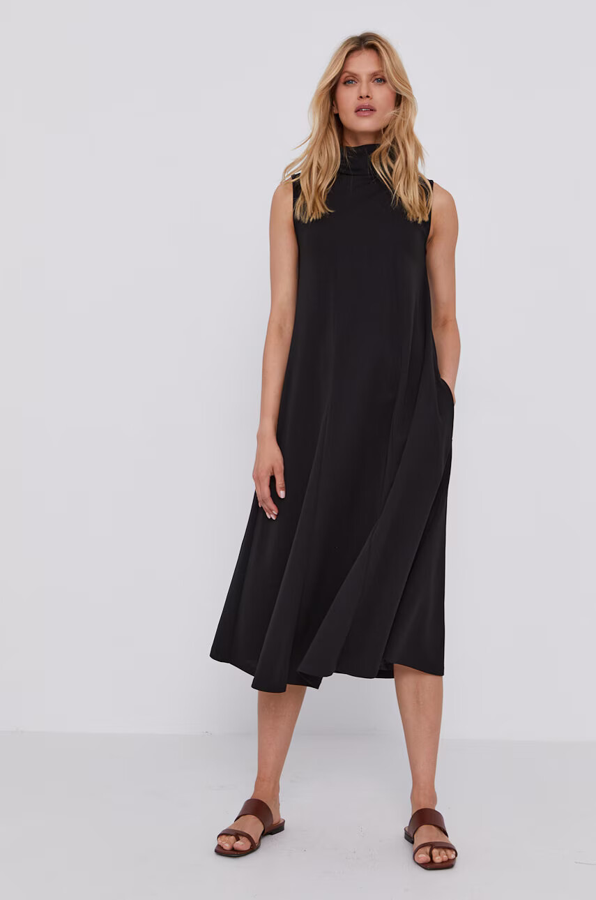 Max Mara Leisure Рокля - Pepit.bg