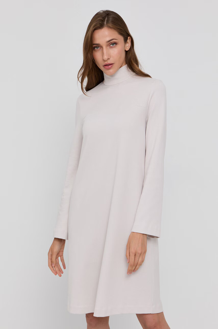 Max Mara Leisure Рокля - Pepit.bg