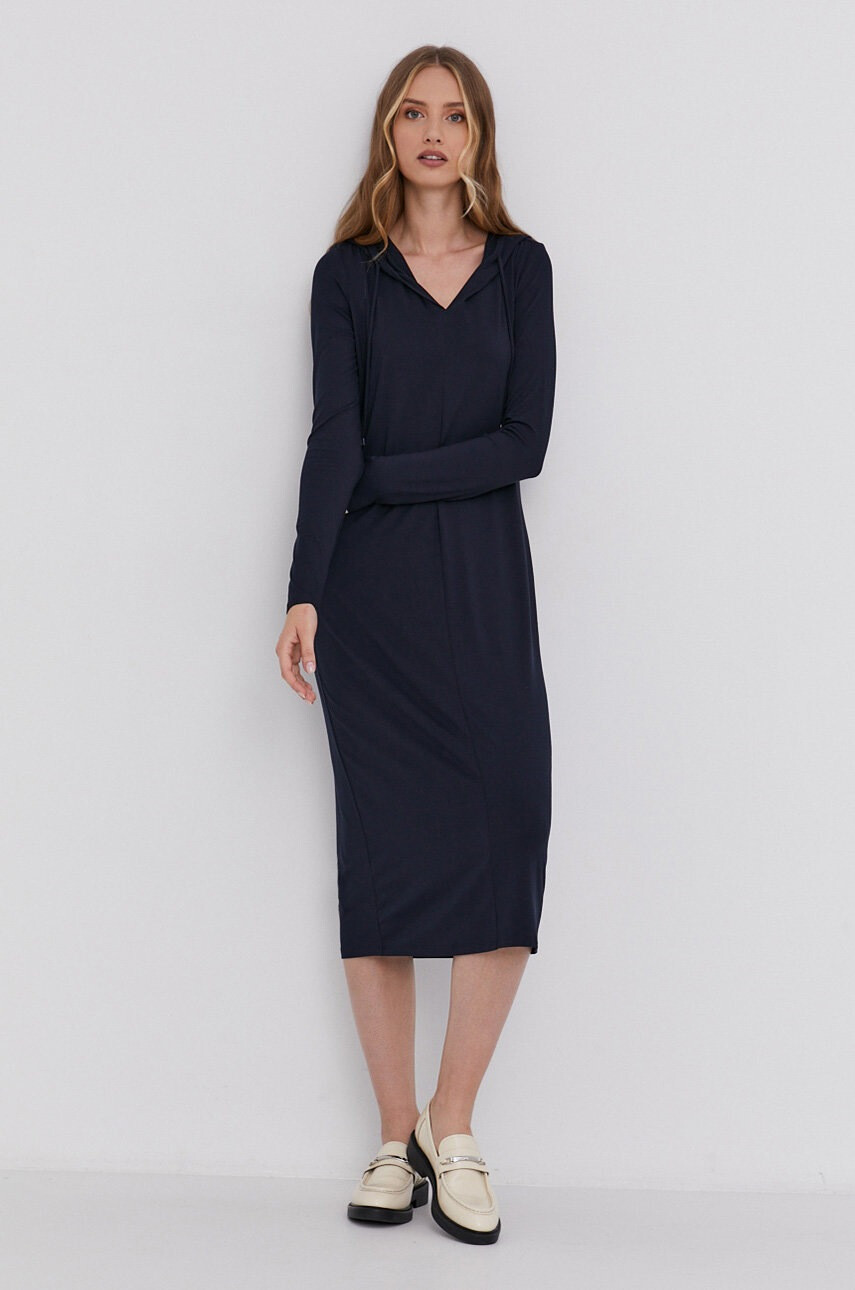 Max Mara Leisure Рокля - Pepit.bg