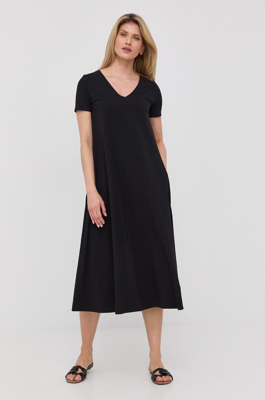 Max Mara Leisure Рокля - Pepit.bg