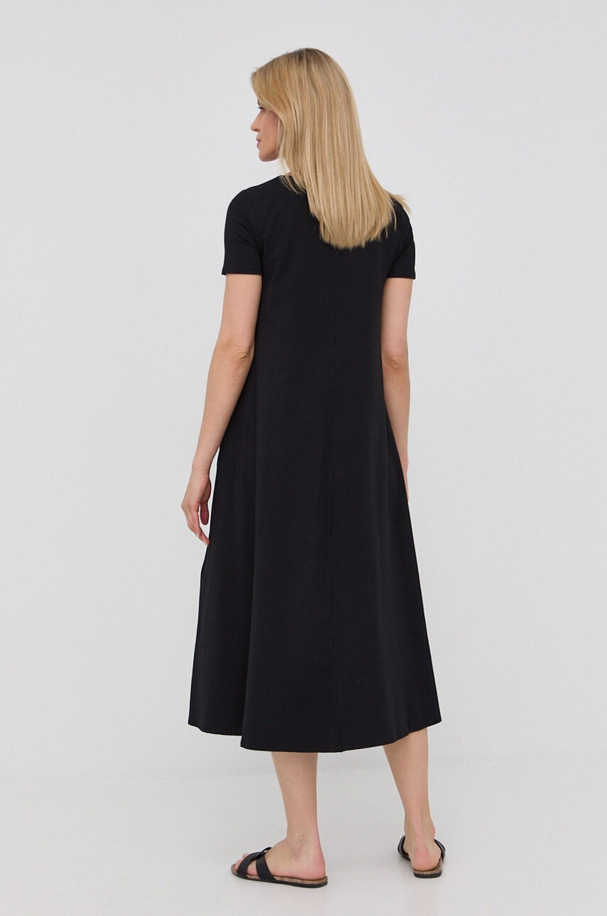 Max Mara Leisure Рокля - Pepit.bg