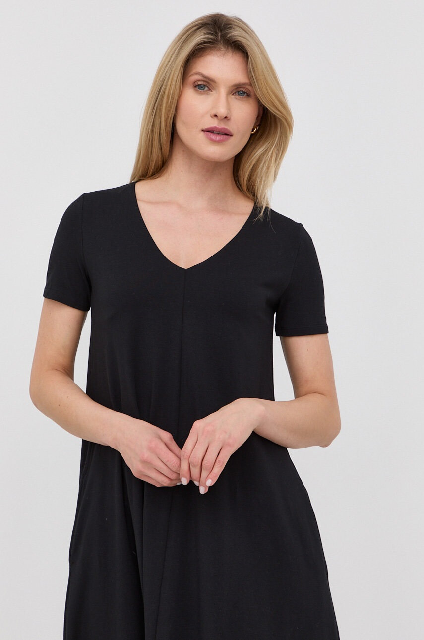 Max Mara Leisure Рокля - Pepit.bg