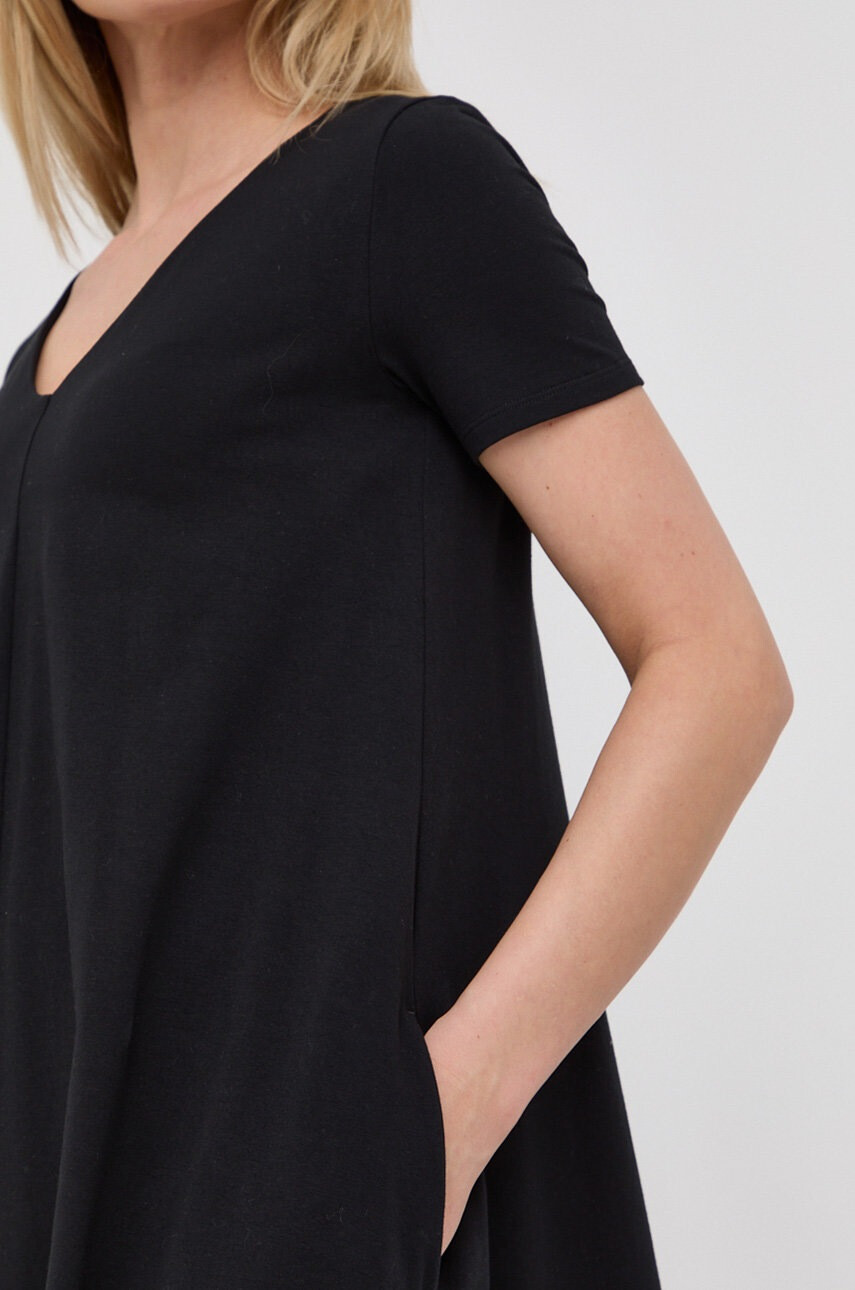 Max Mara Leisure Рокля - Pepit.bg