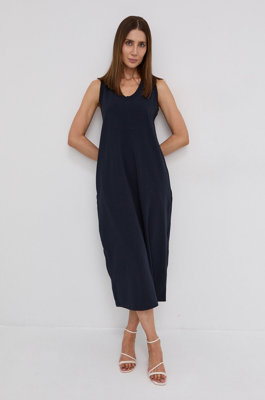 Max Mara Leisure Рокля - Pepit.bg