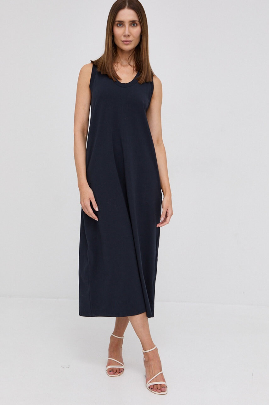 Max Mara Leisure Рокля - Pepit.bg
