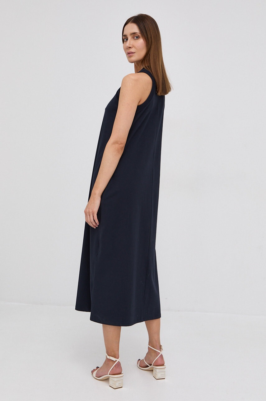 Max Mara Leisure Рокля - Pepit.bg