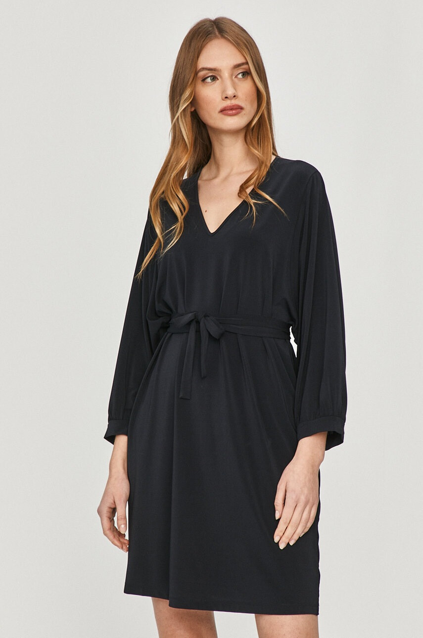 Max Mara Leisure Рокля - Pepit.bg