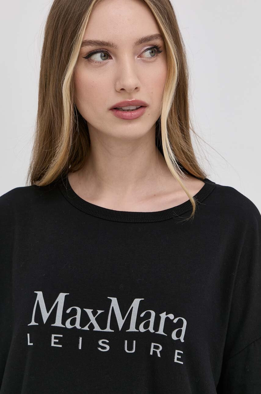 Max Mara Leisure Рокля - Pepit.bg