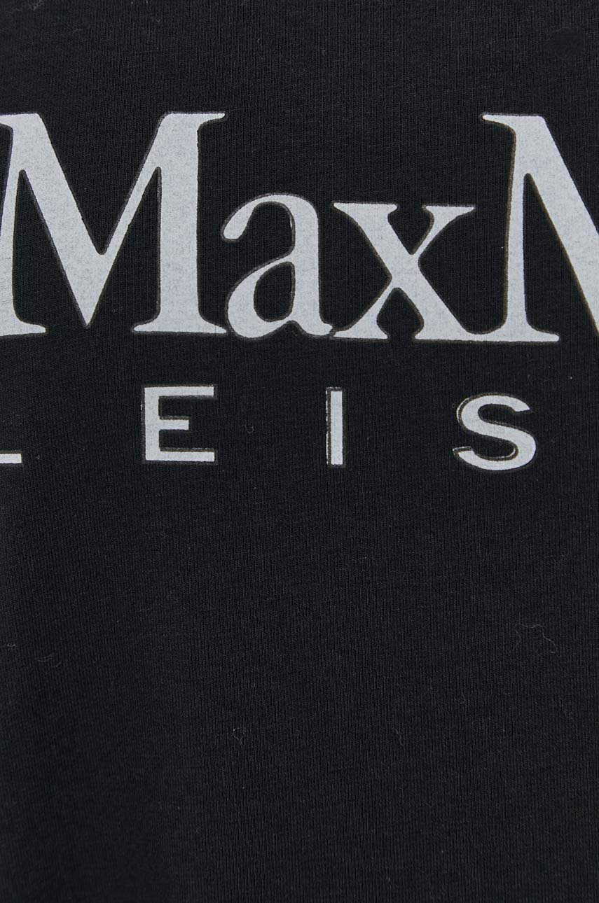 Max Mara Leisure Рокля - Pepit.bg