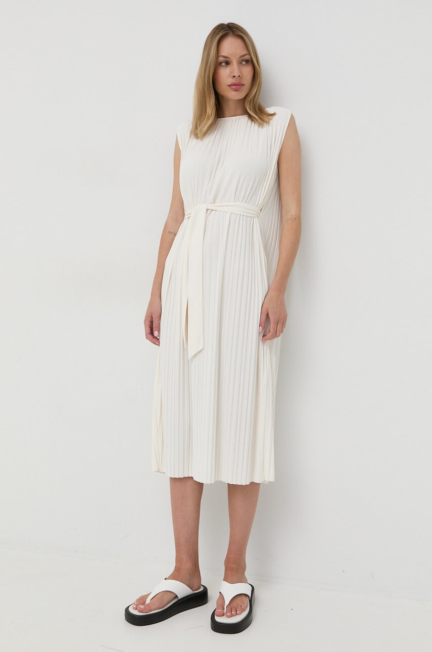 Max Mara Leisure Рокля - Pepit.bg