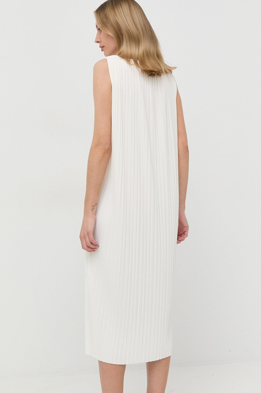 Max Mara Leisure Рокля - Pepit.bg
