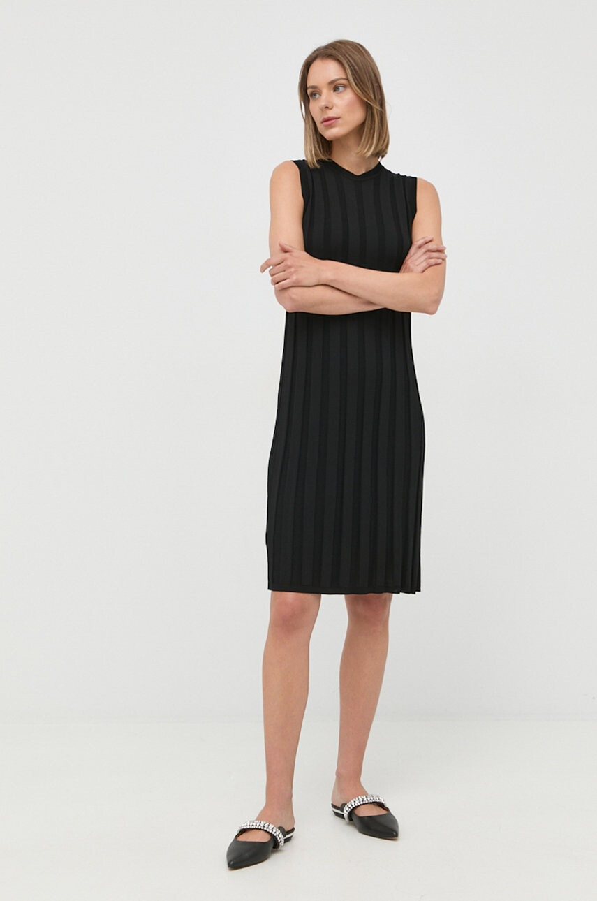 Max Mara Leisure Рокля - Pepit.bg