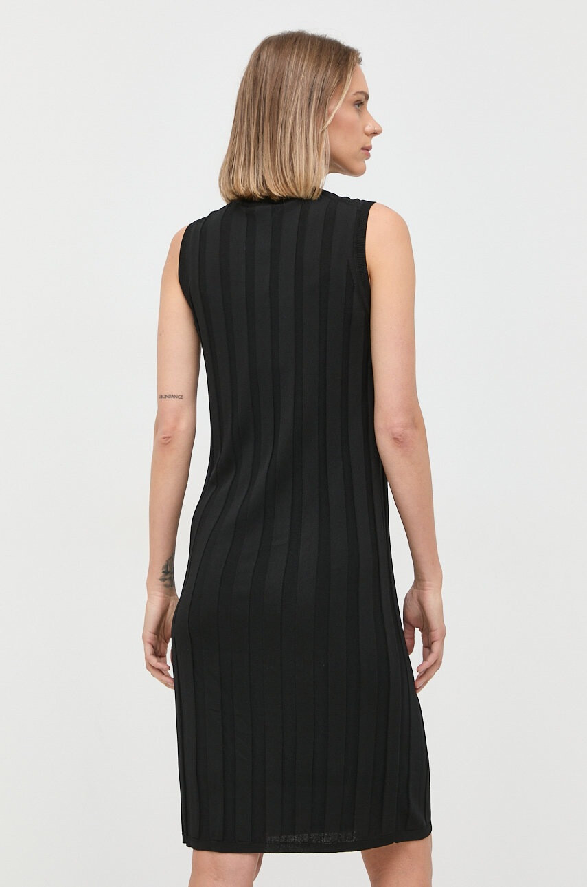 Max Mara Leisure Рокля - Pepit.bg