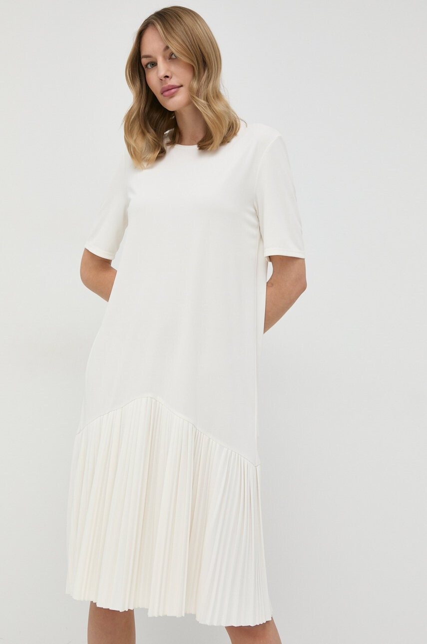 Max Mara Leisure Рокля - Pepit.bg