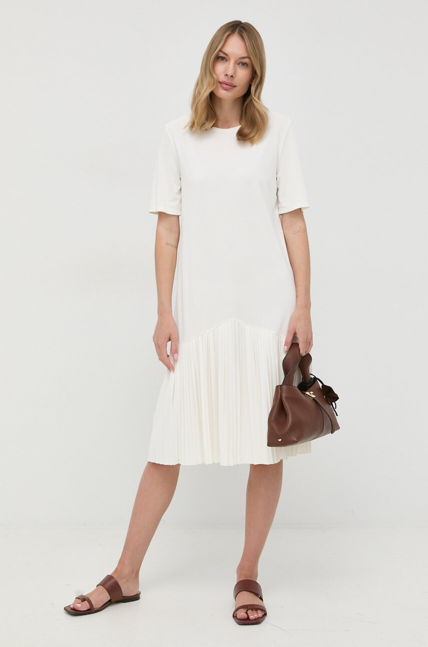 Max Mara Leisure Рокля - Pepit.bg