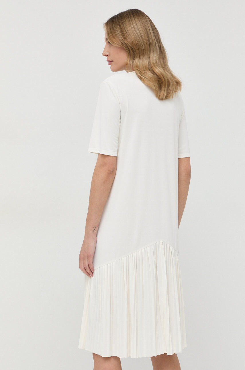 Max Mara Leisure Рокля - Pepit.bg