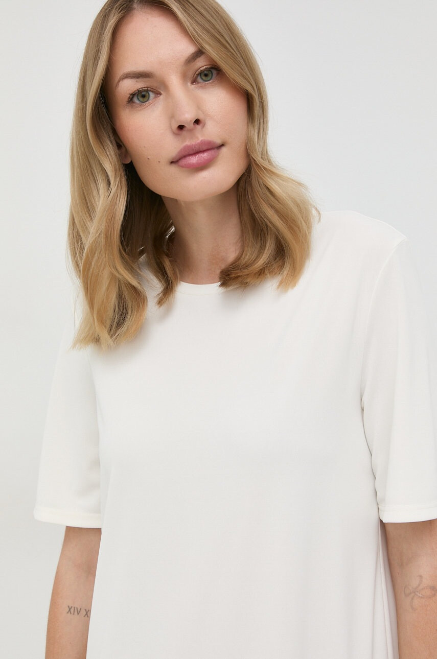 Max Mara Leisure Рокля - Pepit.bg