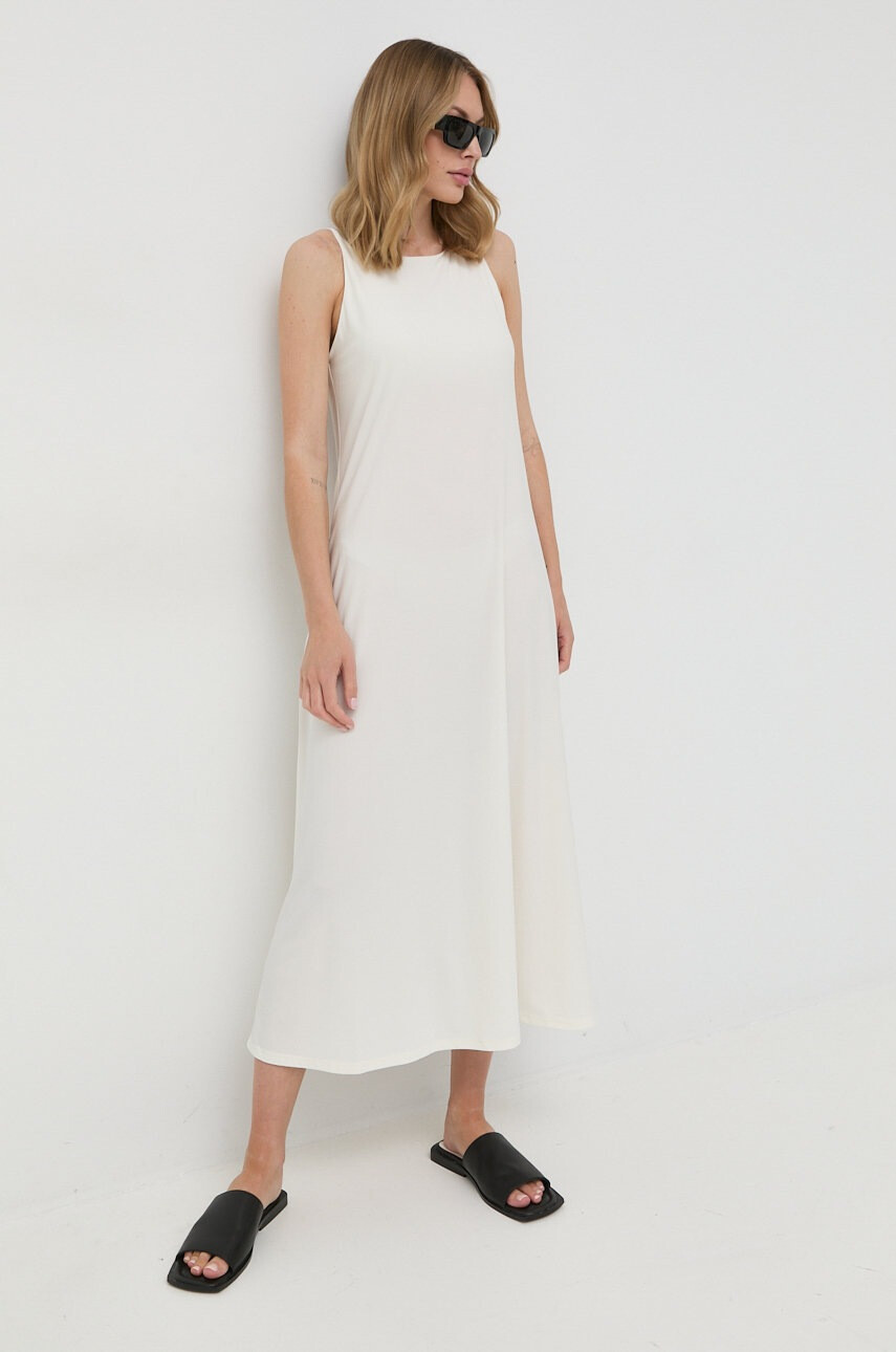 Max Mara Leisure Рокля - Pepit.bg